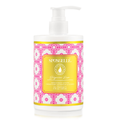 Bulgarian Rose | Body Lotion by Spongellé