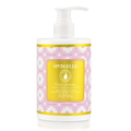 French Lavender | Body Lotion by Spongellé