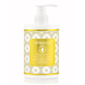 Freesia Pear | Body Lotion by Spongellé