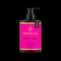 Bulgarian Rose | Hand & Body Wash Refill by Spongellé
