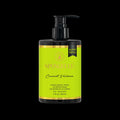 Coconut Verbena | Hand & Body Wash Refill by Spongellé