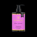 French Lavender | Hand & Body Wash Refill by Spongellé