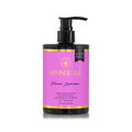 French Lavender | Hand & Body Wash Refill by Spongellé