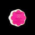 Bulgarian Rose | Daisy Spongette by Spongellé