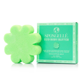 Eucalyptus Mint | Eco Body Buffer by Spongellé