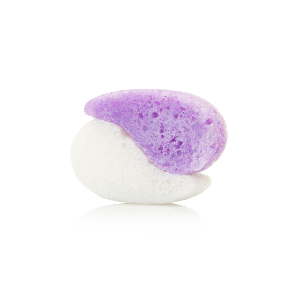 Lavender Fields Mani-Pedi Treatment Set | Essentials