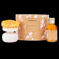 Tobacco Vanilla | Private Reserve Diffuser by Spongellé
