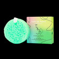 Intimate Forte | Love & Notes Body Buffer by Spongellé
