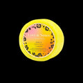 Primal Motif | Love & Notes Spongette by Spongellé