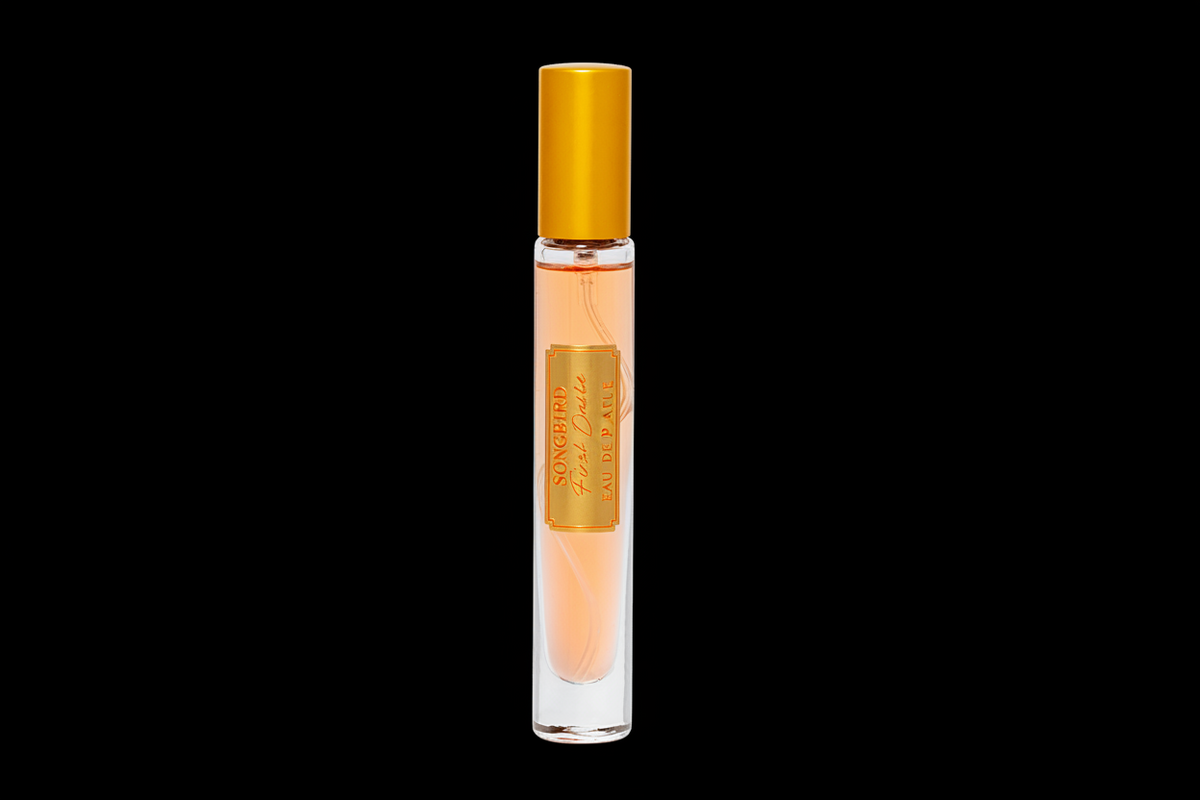 Black Orchid | Private Reserve Eau de Toilette - AetherLux.Shop