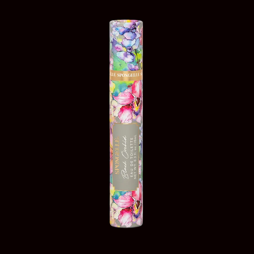 Black Orchid | Private Reserve Eau de Toilette - AetherLux.Shop
