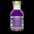 Blackberry Diffuser Oil | Private Reserve Collection by Spongellé