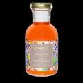 Black Orchid Diffuser Oil | Private Reserve Collection by Spongellé