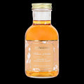 Tobacco Vanilla Diffuser Oil | Private Reserve Collection by Spongellé