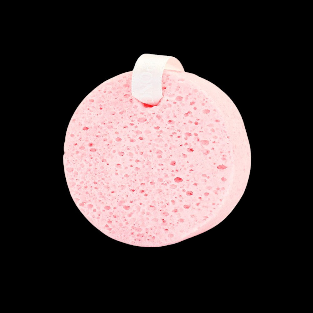 Frutti di Bosco | Spongelato Buffer by Spongellé