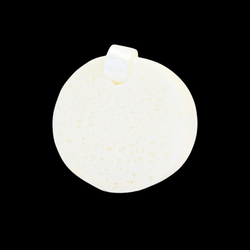 Fior di Latte | Spongelato Buffer by Spongellé
