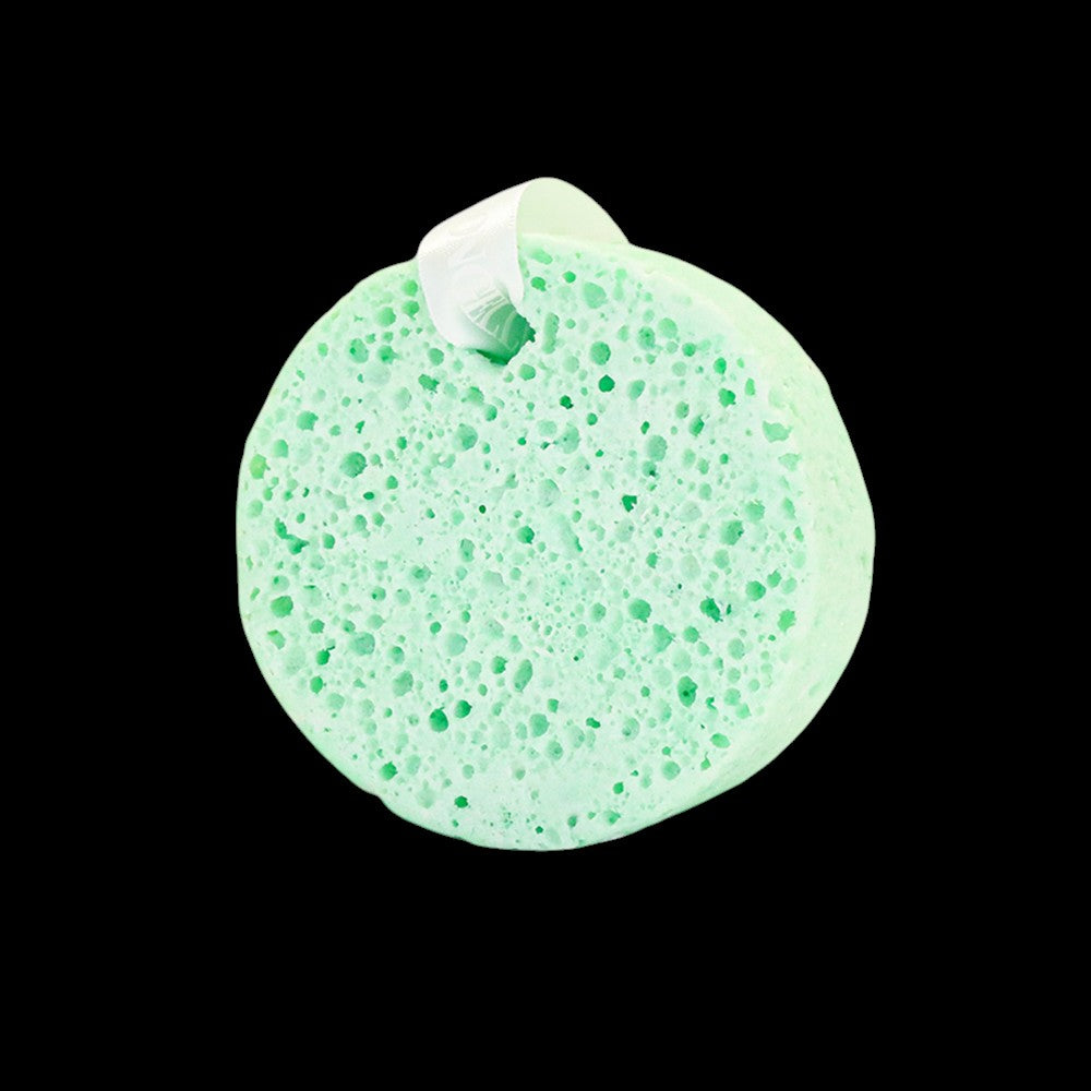 Pistachio | Spongelato Buffer by Spongellé