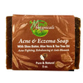 Natural Bar Soap