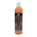 Organic Shampoo