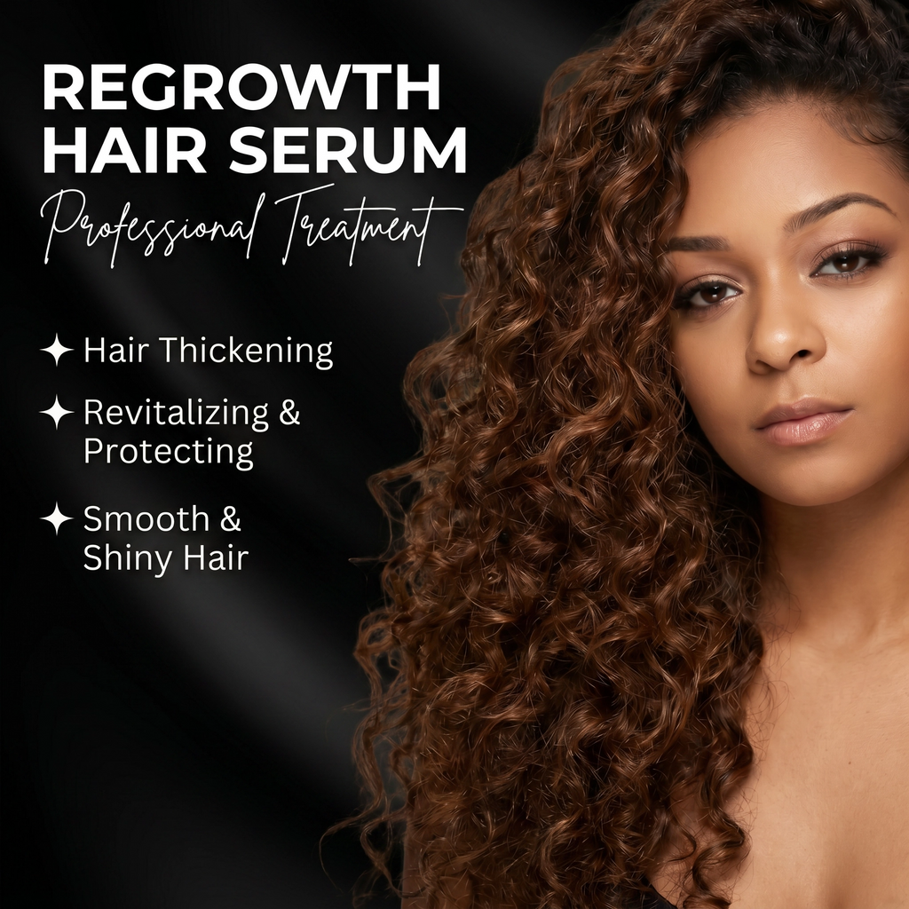 Oil Capsules For Frizzy Hair
