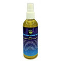After Shave & Bump Spray