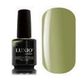 Luxio - Agave by kvadrat store