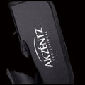 Akzentz Empty Brush Case by kvadrat store