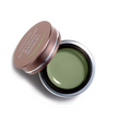 Akzentz - Options UV/LED Matcha Latte (Syrup) by kvadrat store