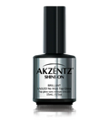 Akzentz Shine-On by kvadrat store