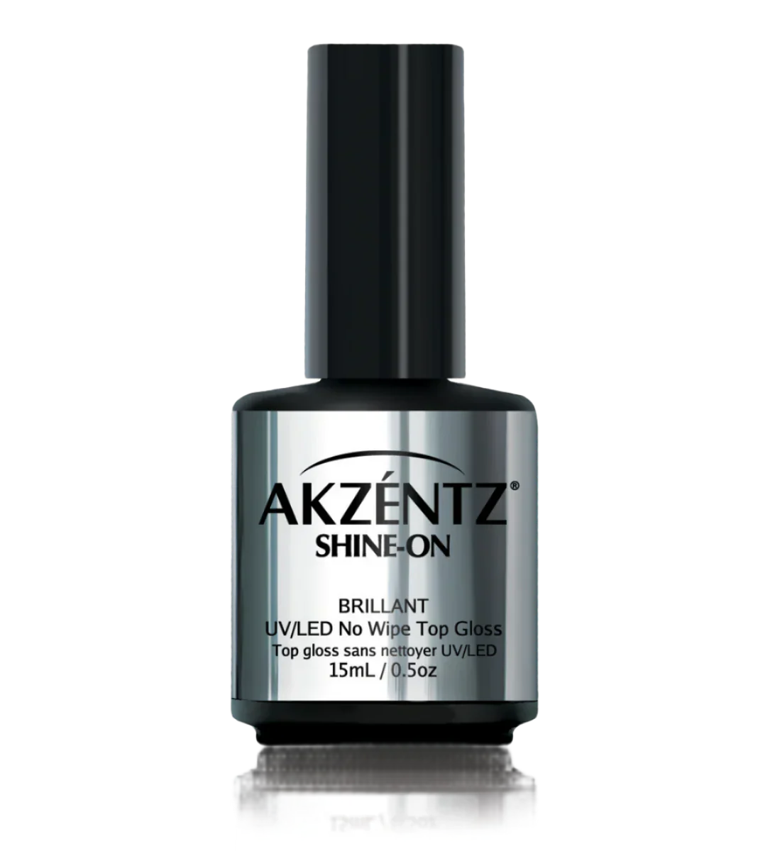 Akzentz Shine-On by kvadrat store