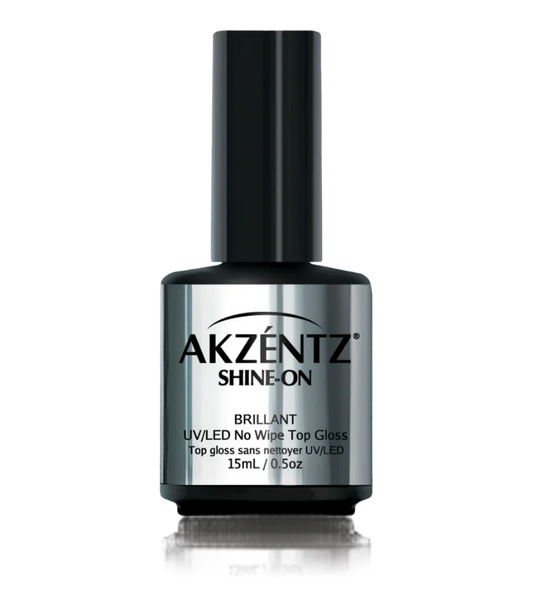 Akzentz Shine-On by kvadrat store