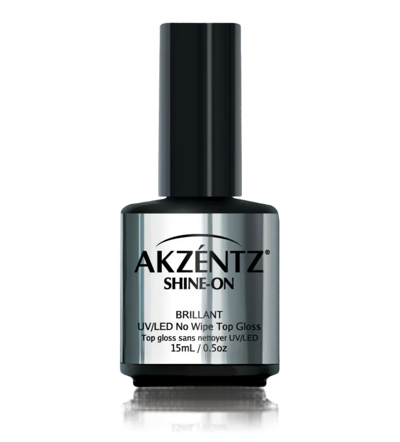 Akzentz Shine-On by kvadrat store