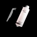Akzentz - Soak-Off Solution, Gel Polish Remover by kvadrat store