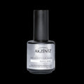 Akzentz - Prescription Super-Bond 15ml/0.5oz by kvadrat store
