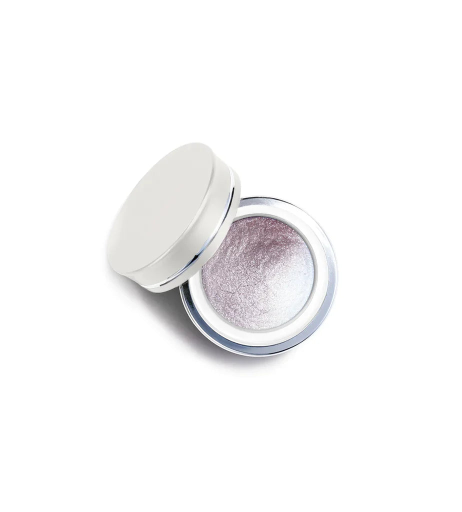 Akzentz - Gel-Play Pearlescent Powder - Amethyst, 1g