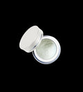 Akzentz - Gel-Play Pearlescent Powder - Emerald, 1g by kvadrat store