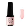 Mini All Natural by Madam Glam