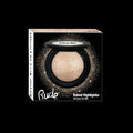 RUDE Baked Highlighter - All Eyes On Me by VYSN