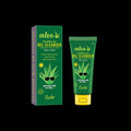RUDE AloeMellow Gel Cleanser by VYSN