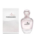 Amo Ferragamo By Salvatore Ferragamo For women 3.4oz EDP Spray by perfumesandrea