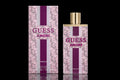 Amore Venezia By Guess Unisex 3.4oz EDT Spray by perfumesandrea