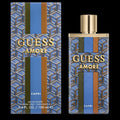 Amour Capri By Guess Unisex 3.4 oz EDT Spray by perfumesandrea