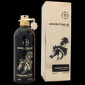 Arabians Tonka By Montale Unisex 3.4oz EDP Spray by perfumesandrea