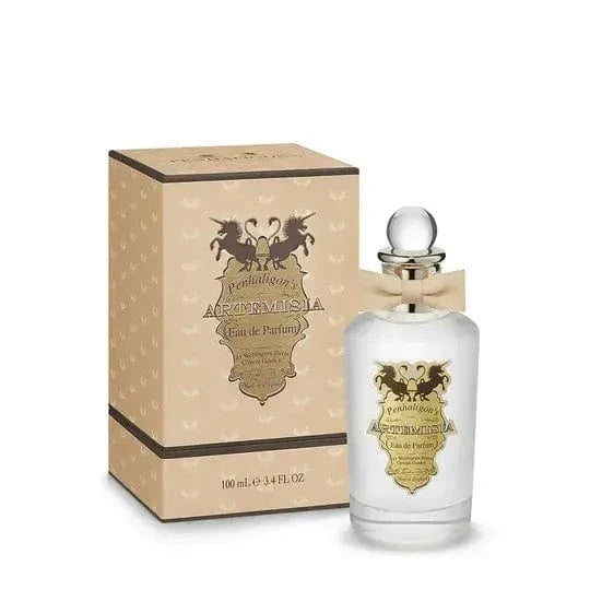 Artemisia By Penhaligon's For Women 3.4oz EDP Spray by perfumesandrea