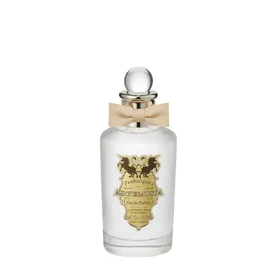 Artemisia By Penhaligon's For Women 3.4oz EDP Spray by perfumesandrea
