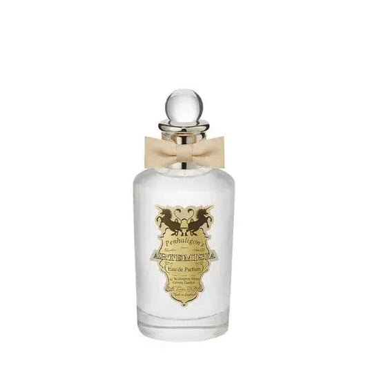 Artemisia By Penhaligon's For Women 3.4oz EDP Spray by perfumesandrea