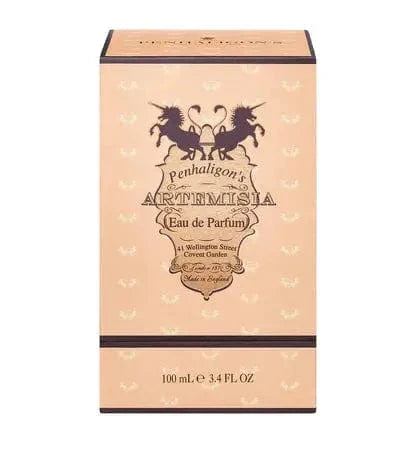 Artemisia By Penhaligon's For Women 3.4oz EDP Spray by perfumesandrea