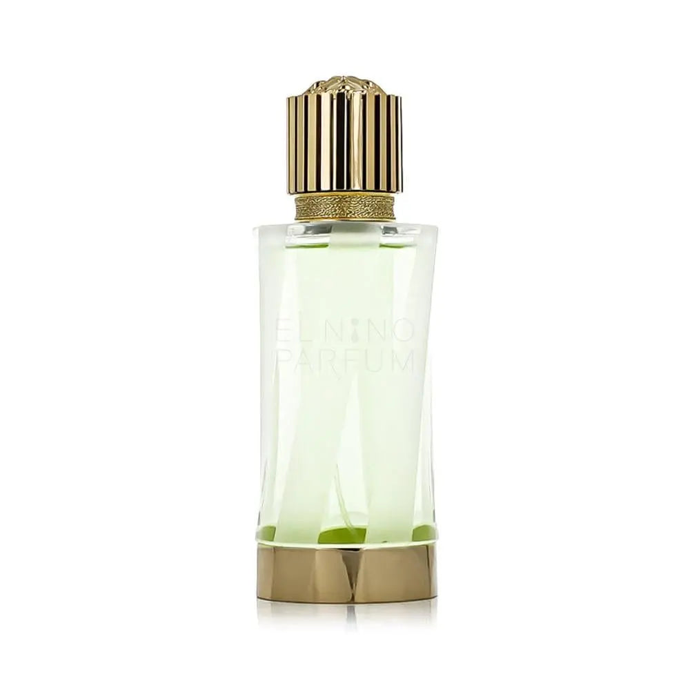 Atelier Cedrat De Diamante By Versace For Unisex 3.4oz EDP Spray by perfumesandrea