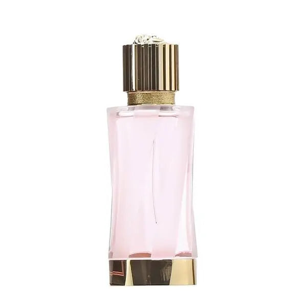 Atelier Eclat De Rose By Versace For Women 3.4oz EDP Spray by perfumesandrea