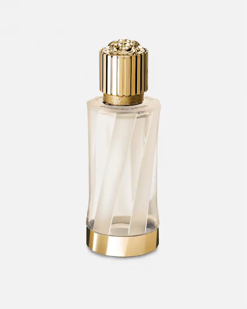 Atelier Jasmin Au Soleil By Versace Unisex 3.4 oz EDP Spray by perfumesandrea